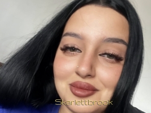 skarlettbrook Super Cul