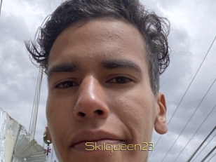 Skilqueen23