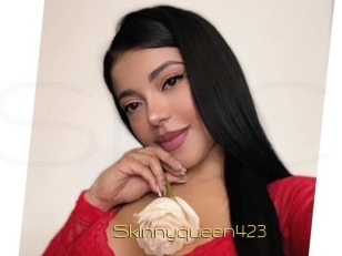 Skinnyqueen423