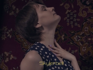 Skylerbell