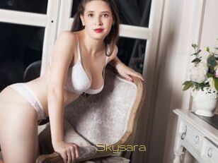Skysara