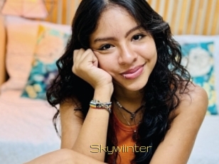 Skywiinter