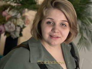 Sladadeew
