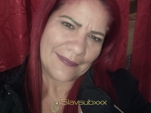 Slavsubxxx