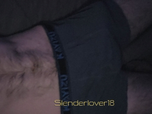 Slenderlover18