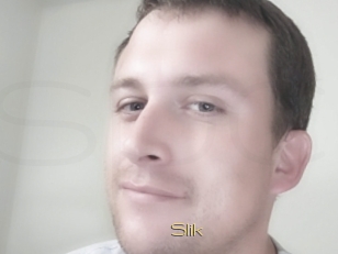 Slik