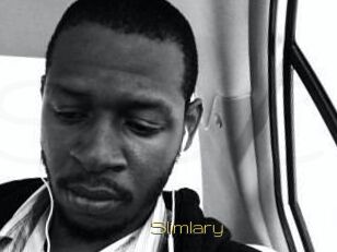 Slimlary