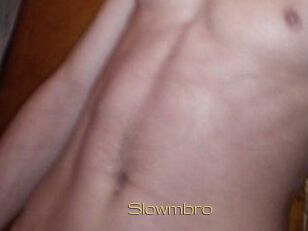 Slowmbro