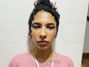 Smalllizzy