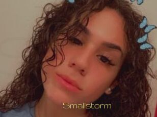 Smallstorm