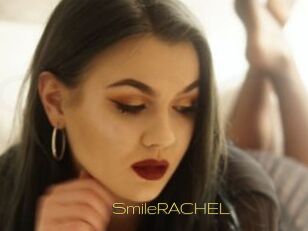 SmileRACHEL