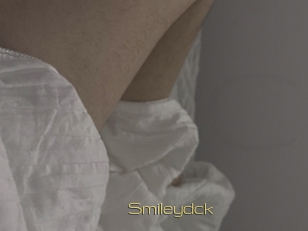 Smileydck