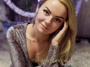 Smileymonroe