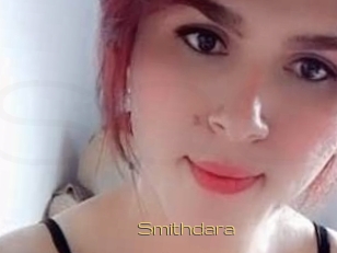 Smithdara