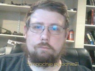 Smoochie_poochie21