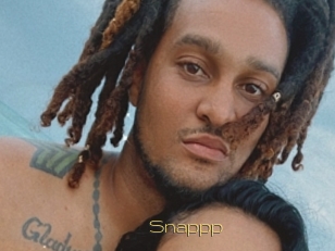 Snappp