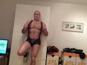 Sneakerboy18