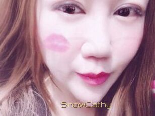 SnowCathy