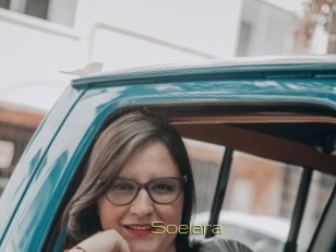 Soelara