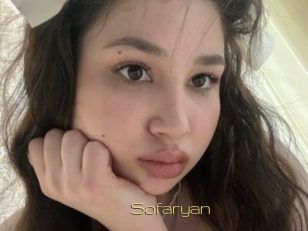 Sofaryan