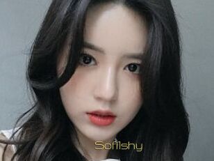 Sofi1shy