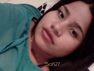 Sofi27