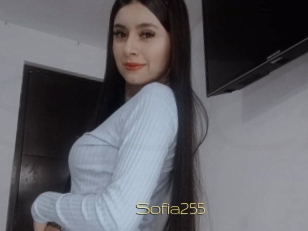 Sofia255