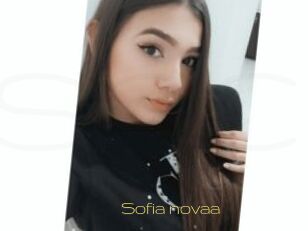 Sofia_novaa