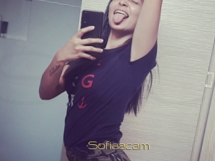 Sofiaacam