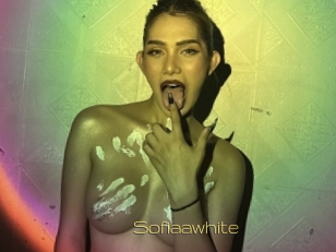 Sofiaawhite