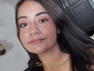 Sofiabaker77
