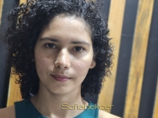 sofiabekcer Super Cul