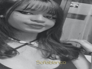 Sofiablanco