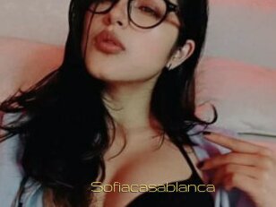 Sofiacasablanca