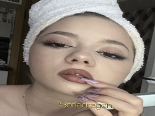 Sofiadragon