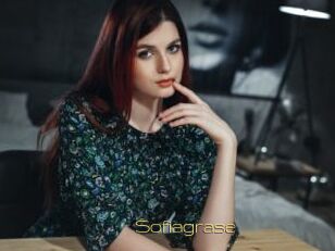 Sofiagrase