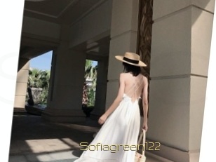 Sofiagreen122