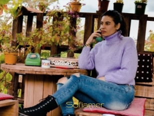 Sofiamer