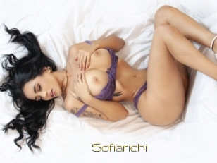 Sofiarichi