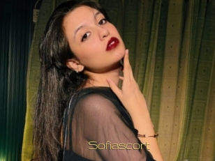 Sofiascort