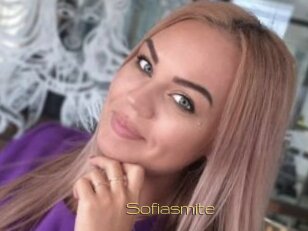 Sofiasmite