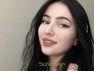 Sofiaswen