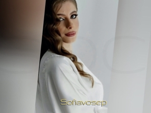 Sofiavosep