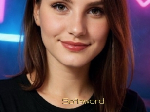 Sofiaword