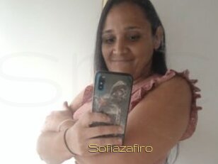 Sofiazafiro
