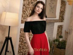 Sofibb