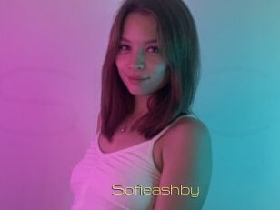 Sofieashby
