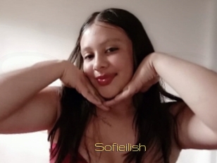 Sofieilish