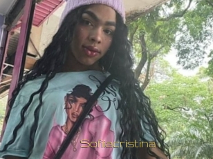 Sofiiacristina