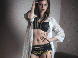Sofinyar